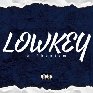 Lowkey lyrics | Boomplay Music