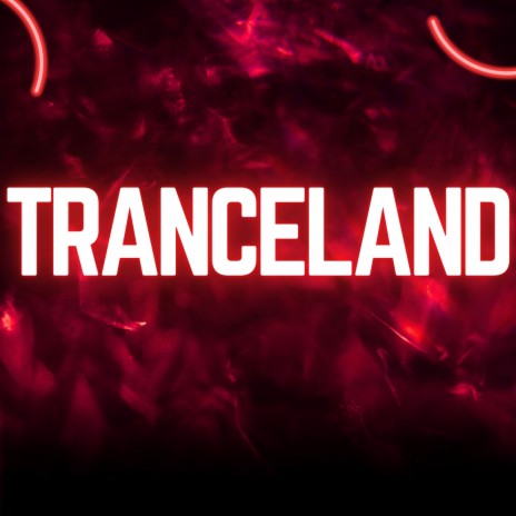 Tranceland ft. VENTANO RD | Boomplay Music