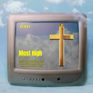 Most High