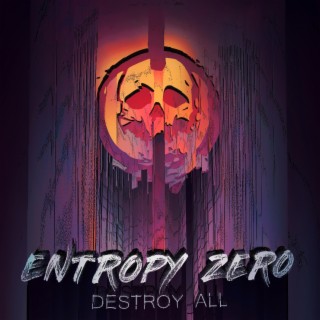 Destroy All