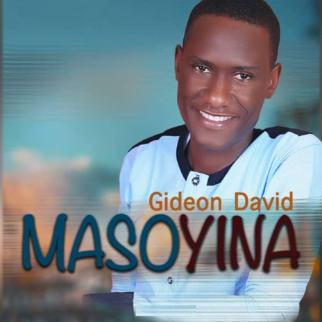 Masoyina | Boomplay Music