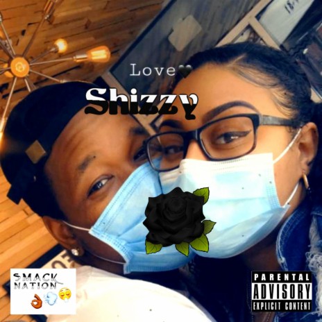 Shizzy (Death Bed ChillzMix) | Boomplay Music