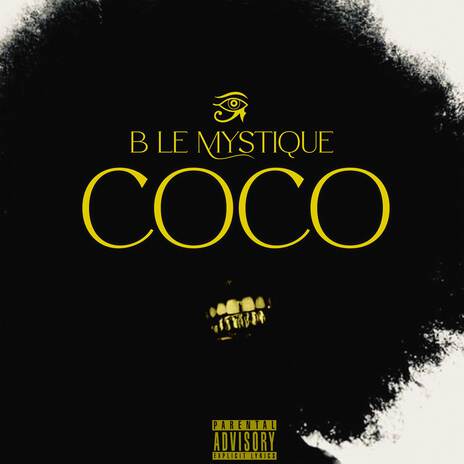 Coco | Boomplay Music