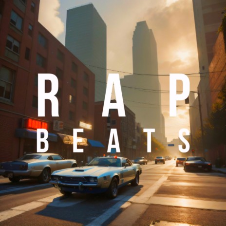 hiphop rap beats plug | Boomplay Music
