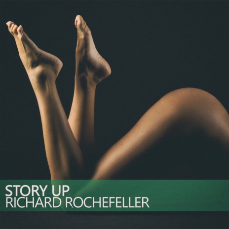 Story up (Rochefeller's Dub) | Boomplay Music