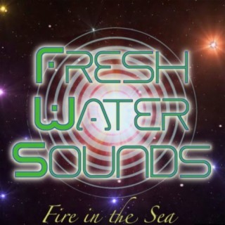 Fresh Water Sounds