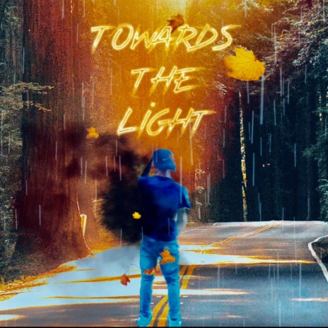 Towards The Light ft. Resilient | Boomplay Music