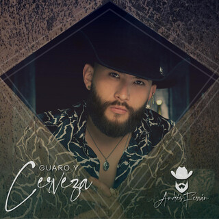 Guaro y Cerveza lyrics | Boomplay Music