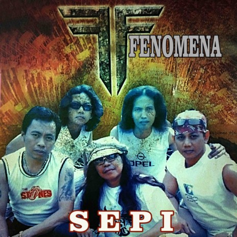 SEPI | Boomplay Music