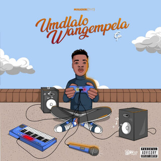 Umdlalo Wangempela