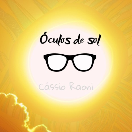 Óculos de Sol | Boomplay Music