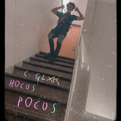 Hocus Pocus | Boomplay Music