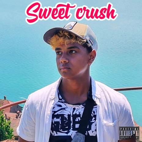 Sweet crush | Boomplay Music