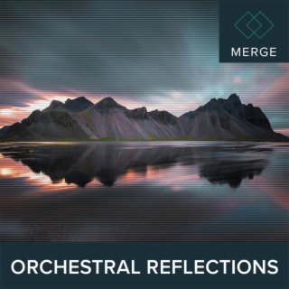Orchestral Reflections
