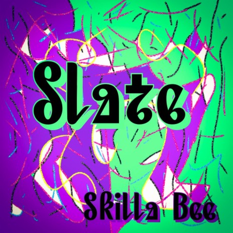 Slate | Boomplay Music