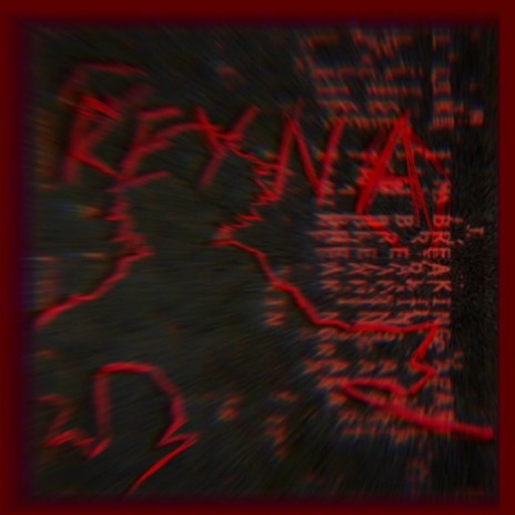 Reyna | Boomplay Music