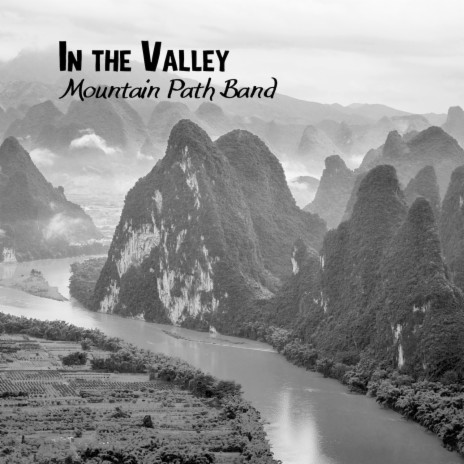 In the Valley | Boomplay Music