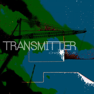 Transmitter