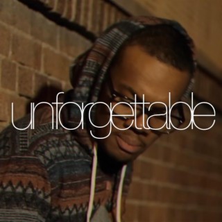 Unforgettable lyrics | Boomplay Music