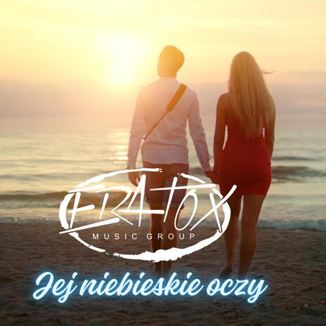 Jej niebieskie oczy | Boomplay Music