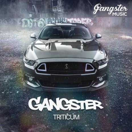 Gangster | Boomplay Music