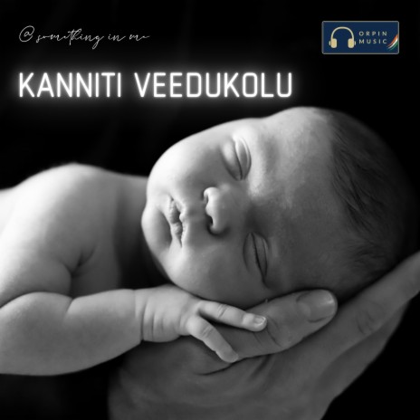 Kanniti Veedukolu ft. Vishali Prabhakar | Boomplay Music