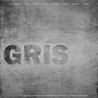 Gris