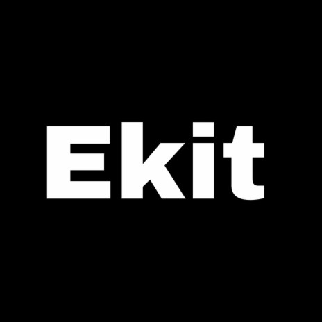 Ekit | Boomplay Music
