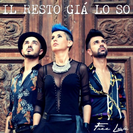 Il resto già lo so | Boomplay Music