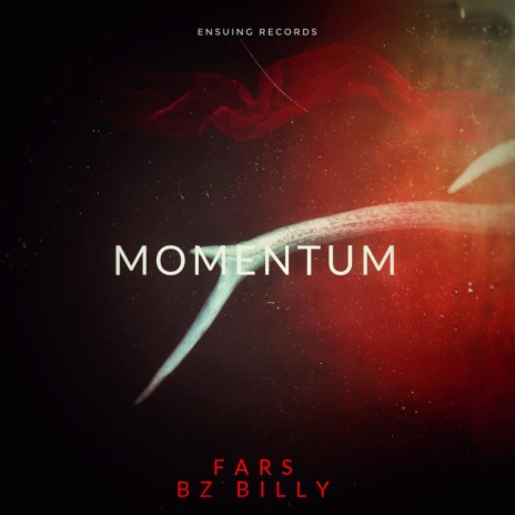 Momentum ft. Bz Billy | Boomplay Music