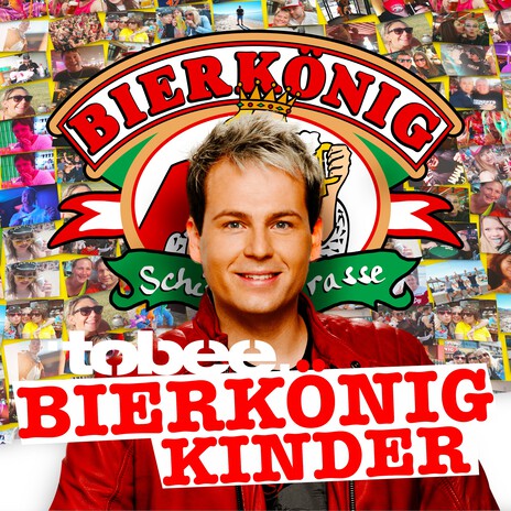 Bierkönig Kinder | Boomplay Music