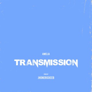 Transmission