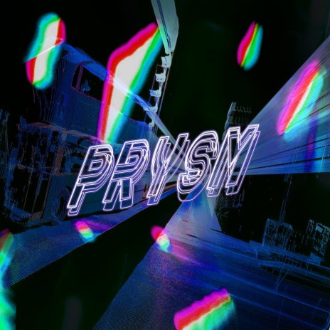 PRYSM ft. KARTER | Boomplay Music