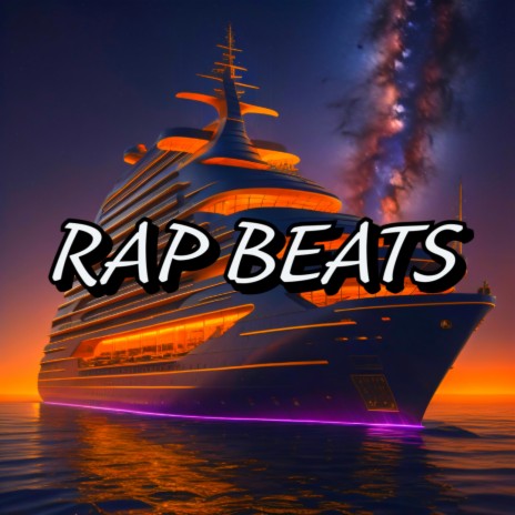 hiphop rap beats