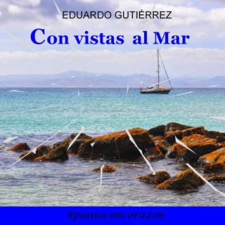 Con Vistas al Mar