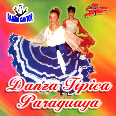El Arpa Y La Danza | Boomplay Music