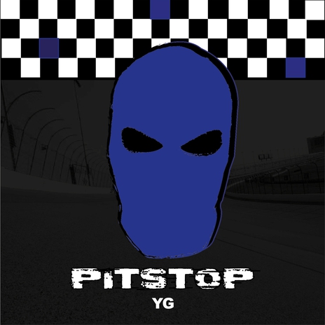 Pitstop | Boomplay Music