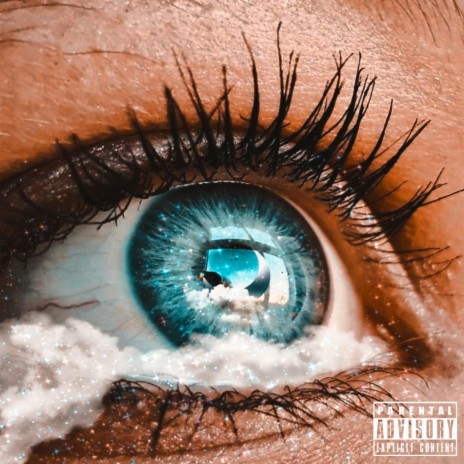 I Can See It ft. DreMoney | Boomplay Music