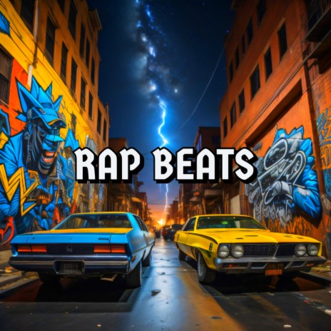 Oil war hip hop beat | Boomplay Music