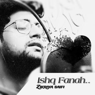 Ishq Fanah