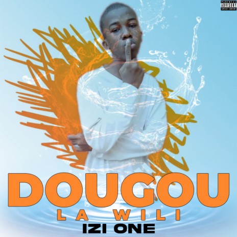 Dougou la wili | Boomplay Music