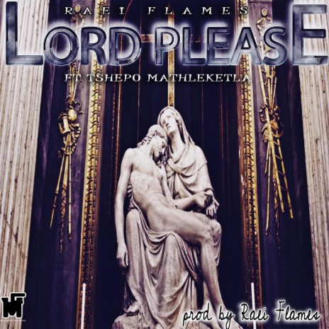 Lord Please ft. Tshepo Matlheketlha | Boomplay Music