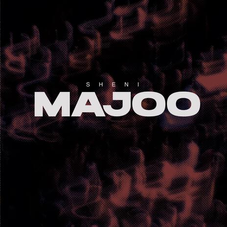 Majoo (Speed up Version) | Boomplay Music