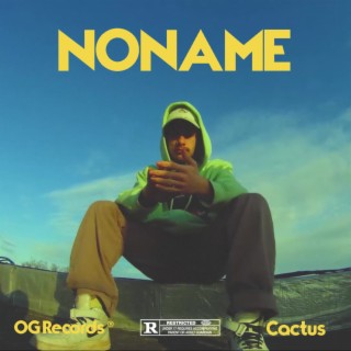 NONAME lyrics | Boomplay Music