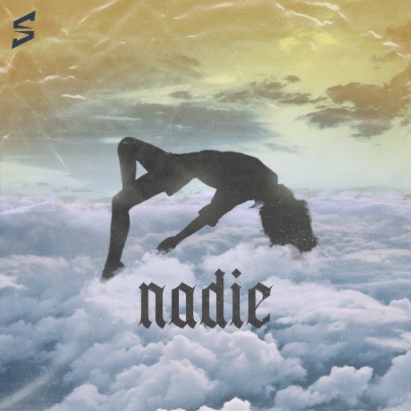 Nadie | Boomplay Music