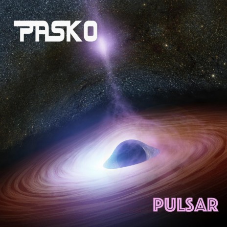 Pulsar | Boomplay Music