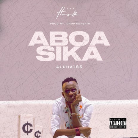 Aboa Sika | Boomplay Music