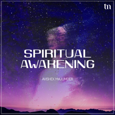 Spiritual Awakening | Boomplay Music