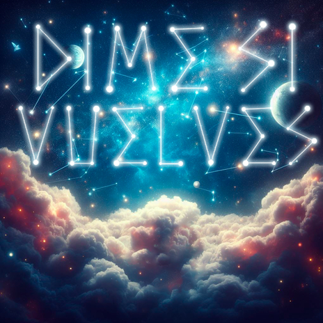 Dime Si Vuelves | Boomplay Music