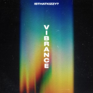 VIBRANCE